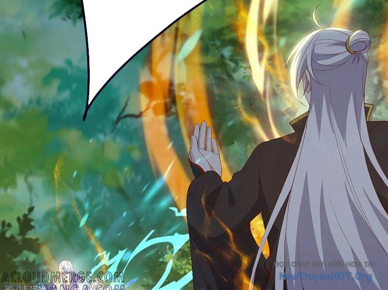 Chapter 818 trang 163