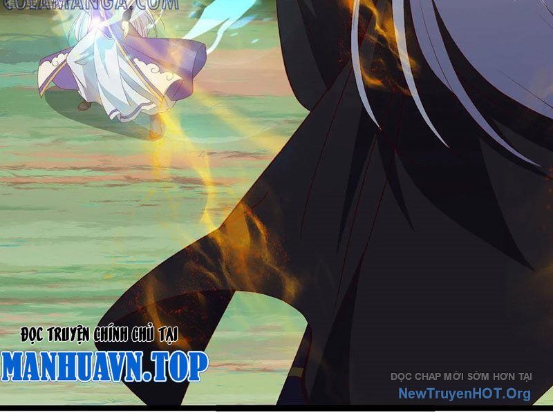 Chapter 818 trang 164