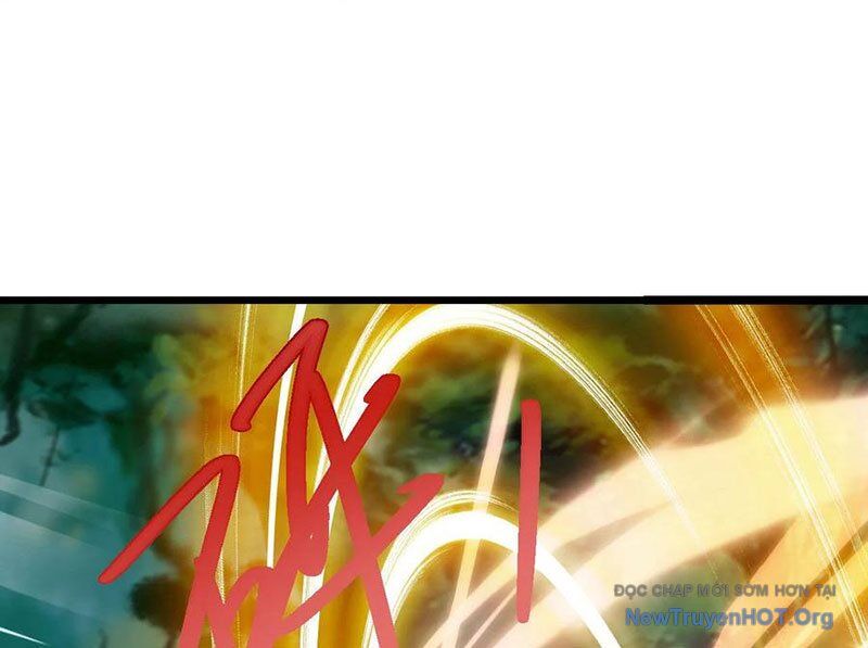 Chapter 818 trang 165