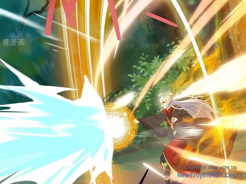 Chapter 818 trang 166