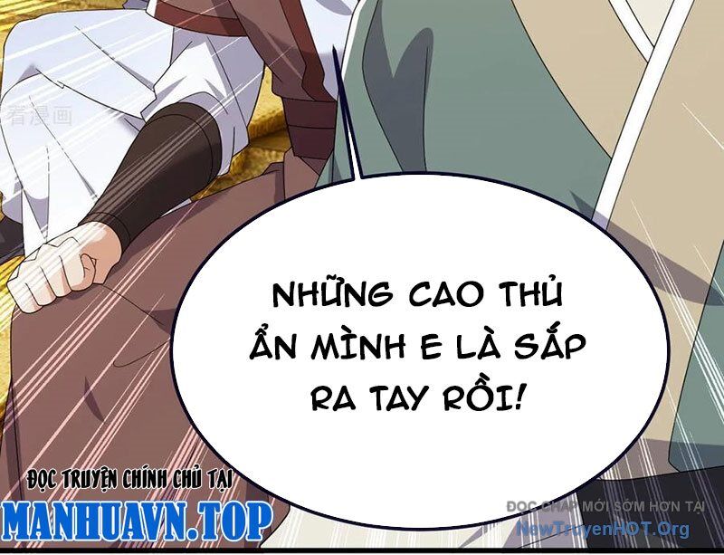 Chapter 818 trang 17