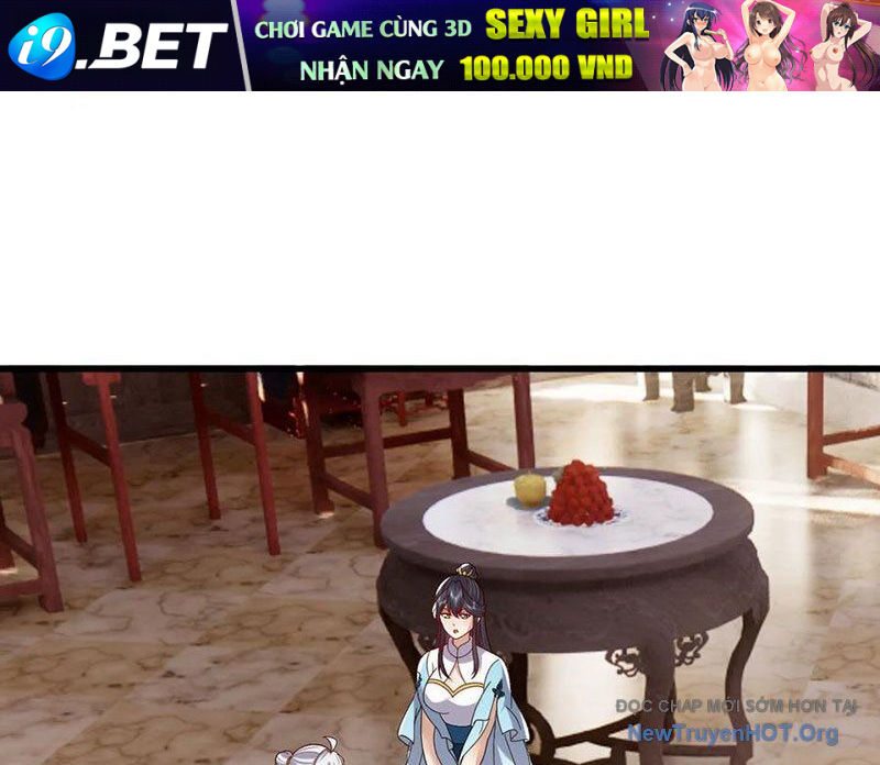 Chapter 818 trang 18