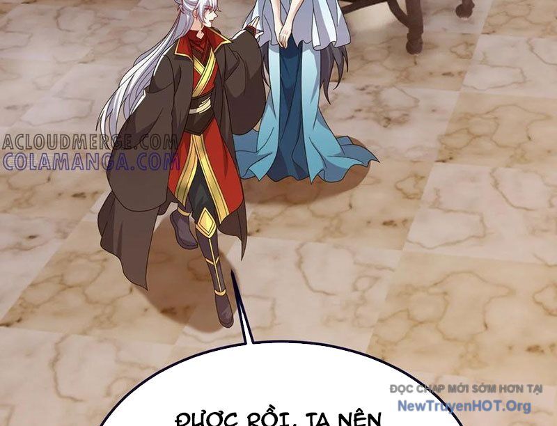 Chapter 818 trang 19