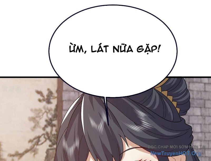 Chapter 818 trang 21