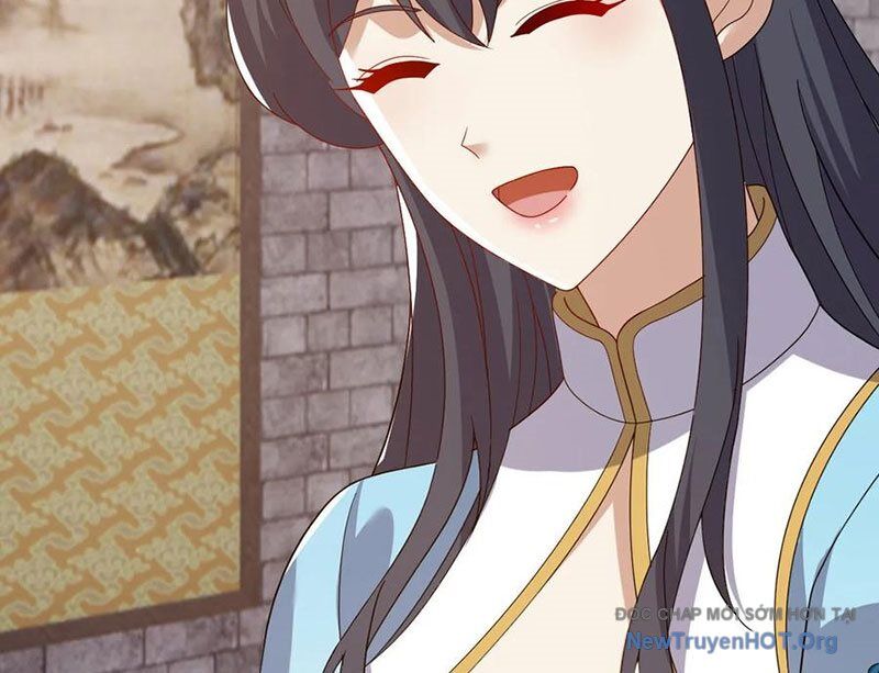 Chapter 818 trang 22