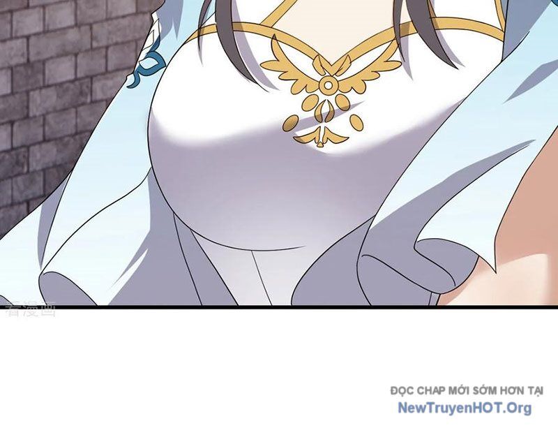 Chapter 818 trang 23