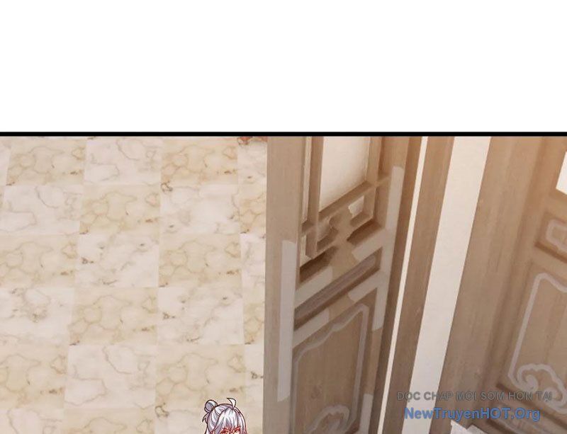 Chapter 818 trang 24