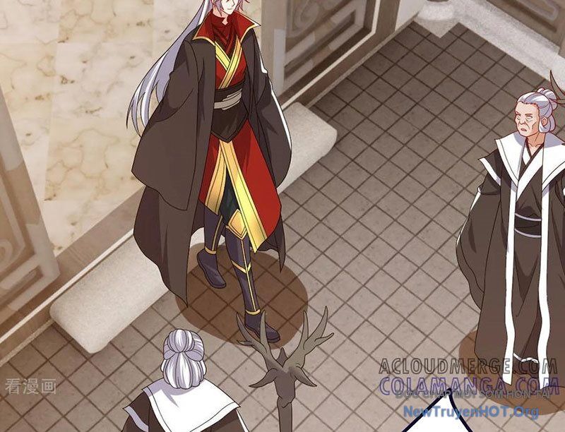 Chapter 818 trang 25