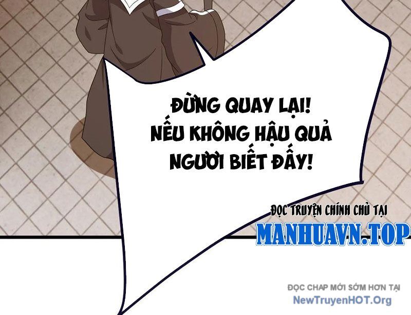 Chapter 818 trang 26