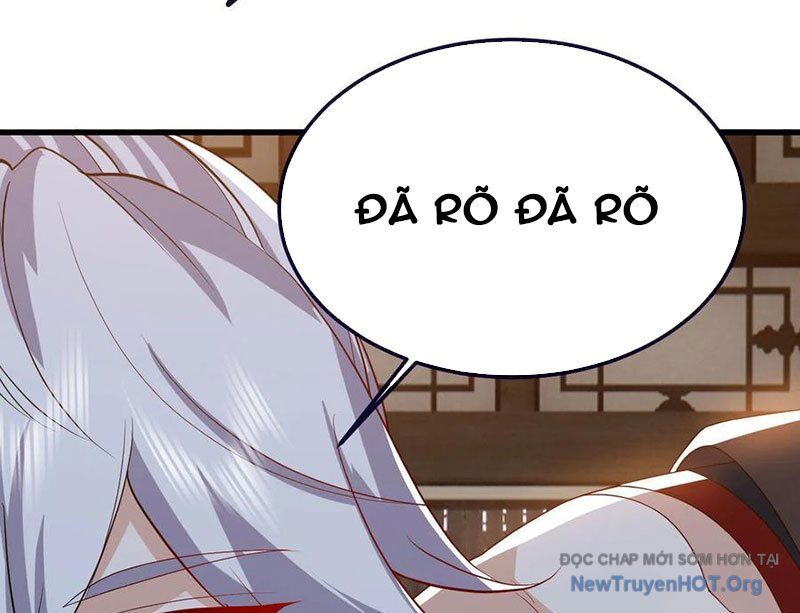 Chapter 818 trang 27