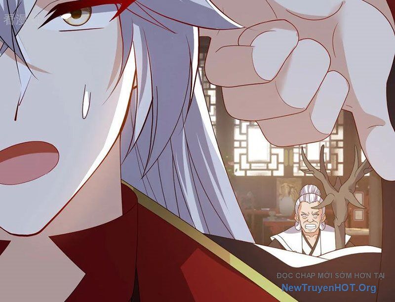 Chapter 818 trang 28