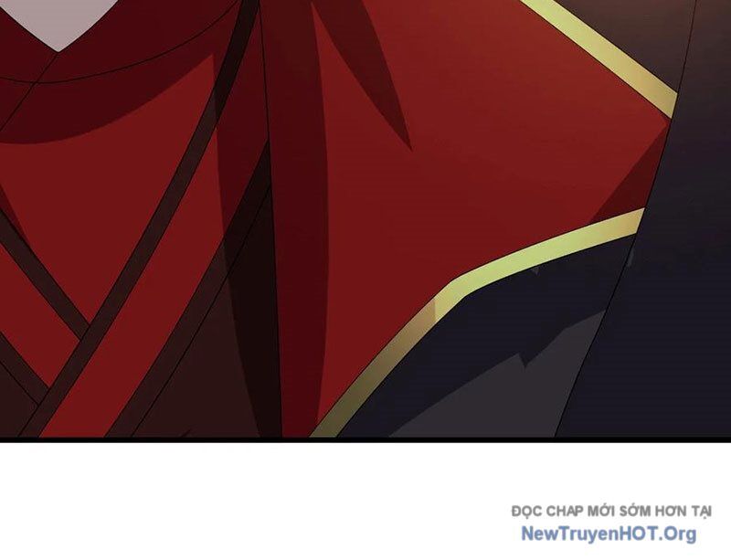 Chapter 818 trang 29