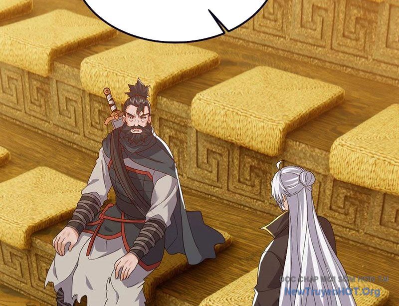 Chapter 818 trang 31