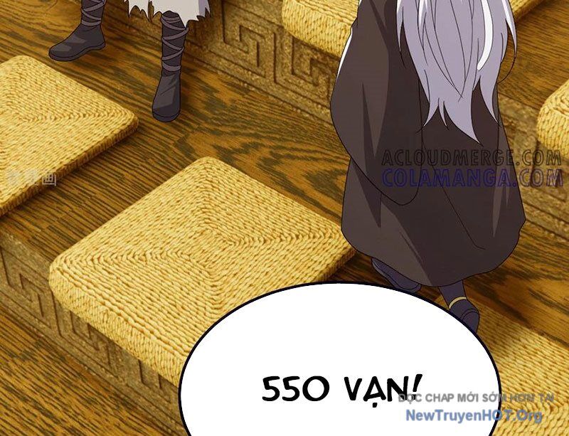 Chapter 818 trang 32