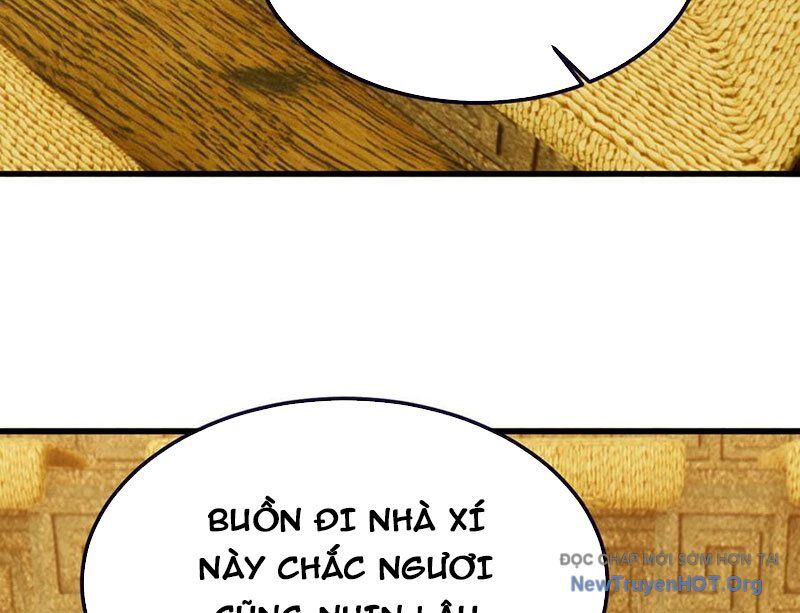 Chapter 818 trang 33