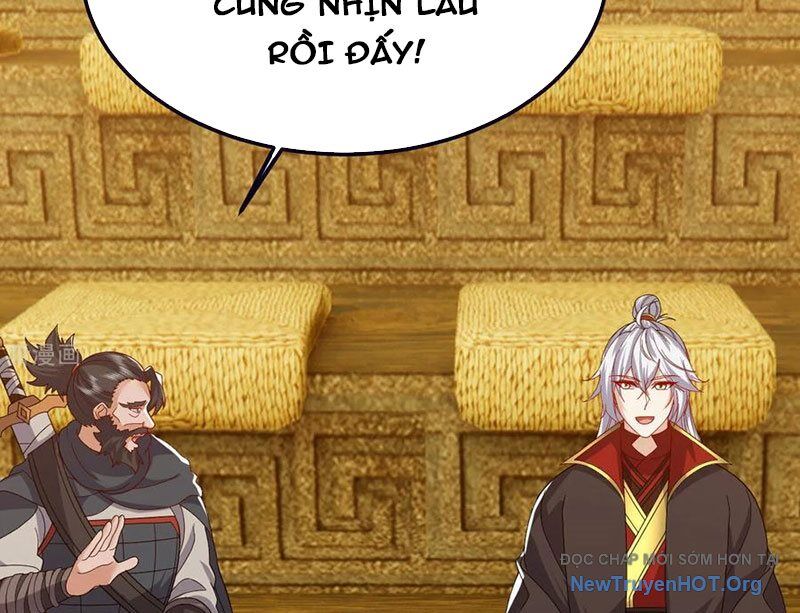 Chapter 818 trang 34