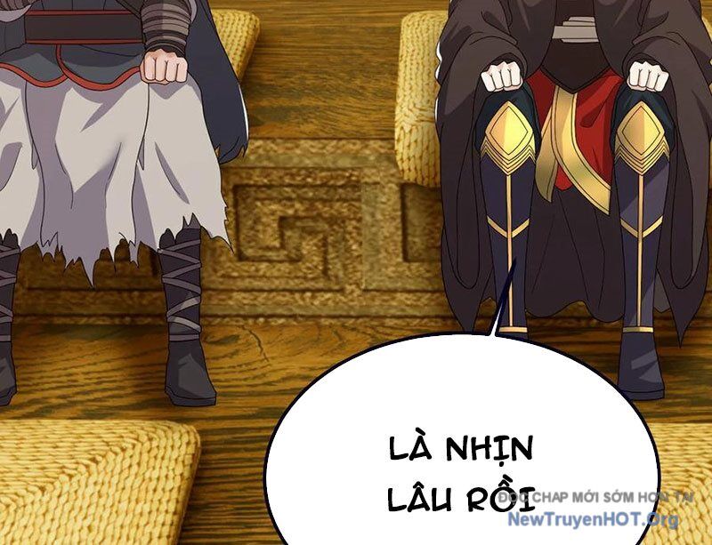 Chapter 818 trang 35