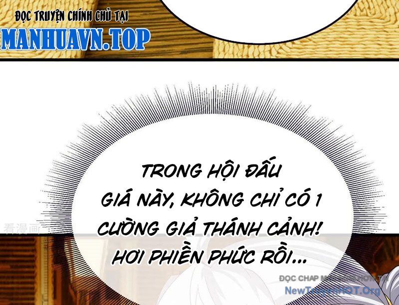 Chapter 818 trang 36