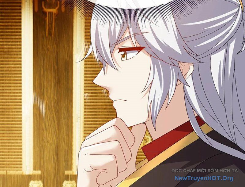 Chapter 818 trang 37