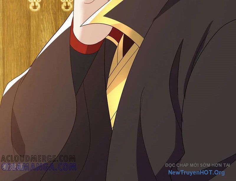 Chapter 818 trang 38