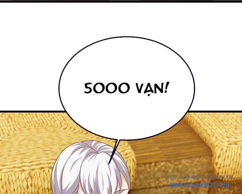 Chapter 818 trang 39