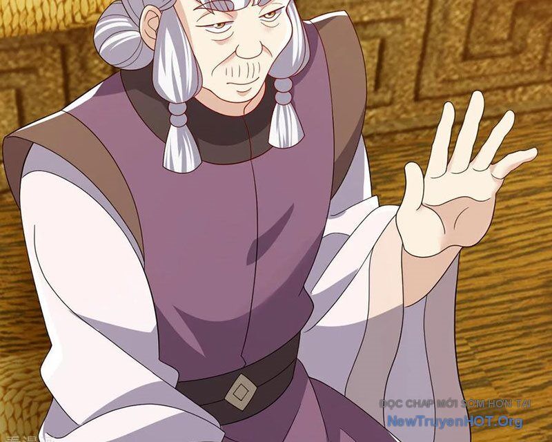 Chapter 818 trang 40