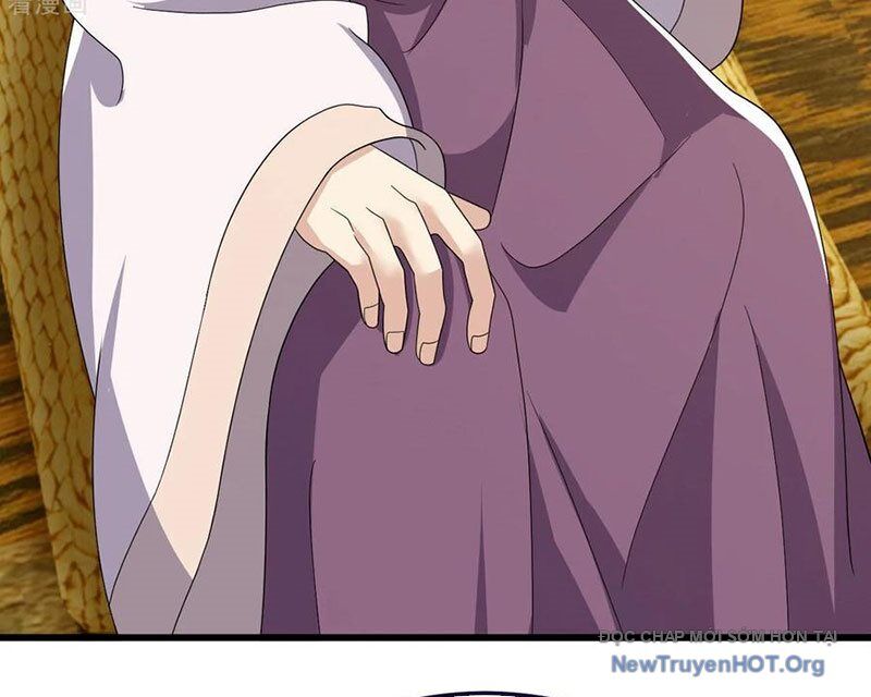 Chapter 818 trang 41