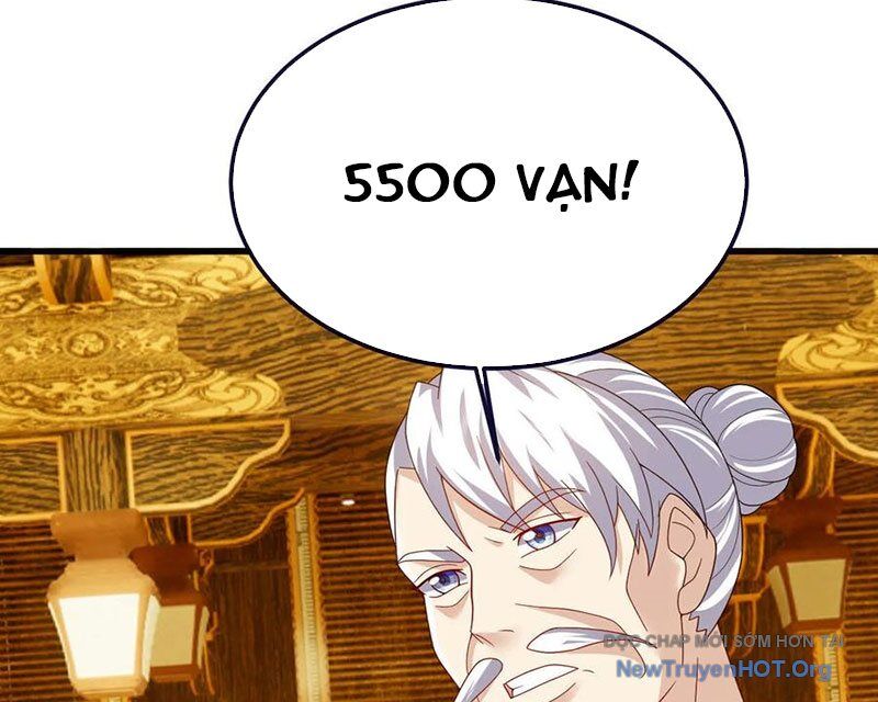 Chapter 818 trang 42