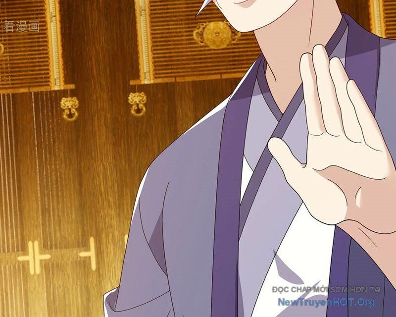 Chapter 818 trang 43