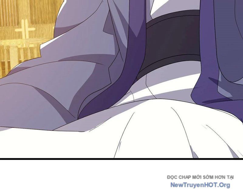 Chapter 818 trang 44