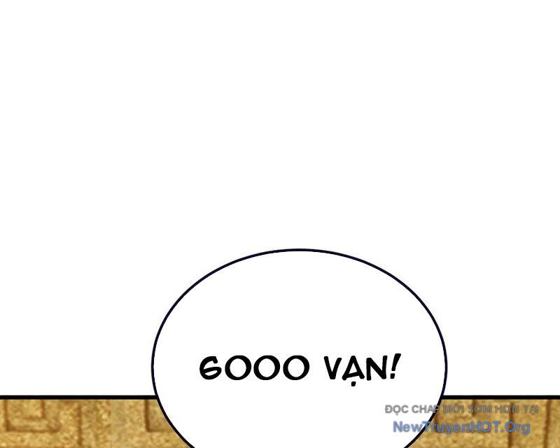 Chapter 818 trang 45