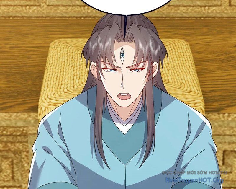 Chapter 818 trang 46