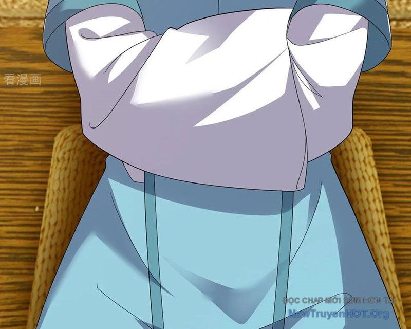 Chapter 818 trang 47