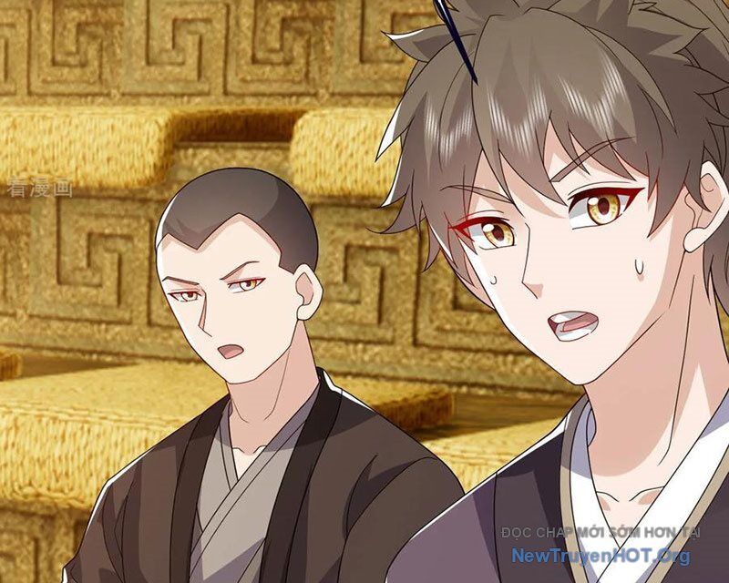 Chapter 818 trang 49