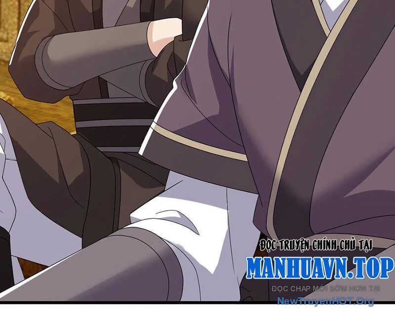 Chapter 818 trang 50