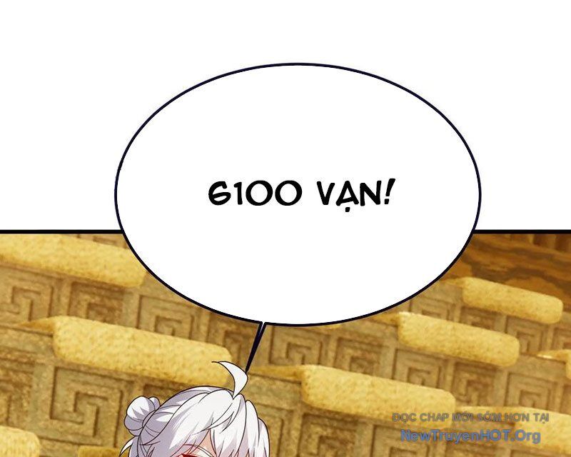 Chapter 818 trang 51