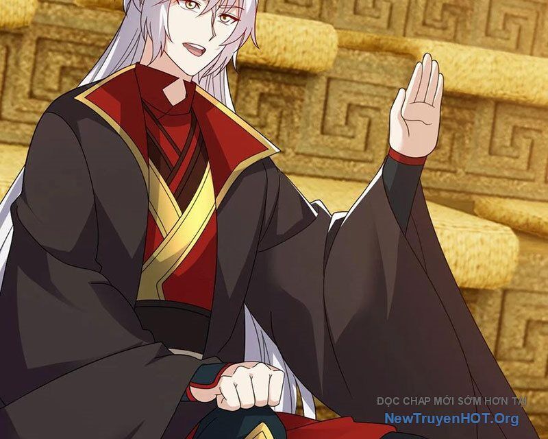 Chapter 818 trang 52