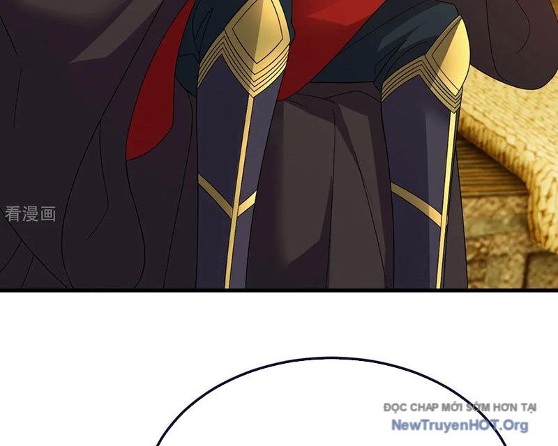 Chapter 818 trang 53