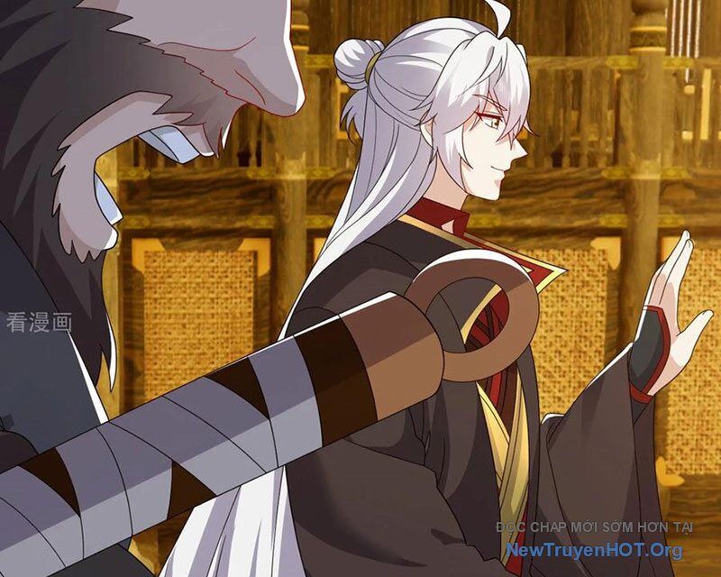 Chapter 818 trang 55