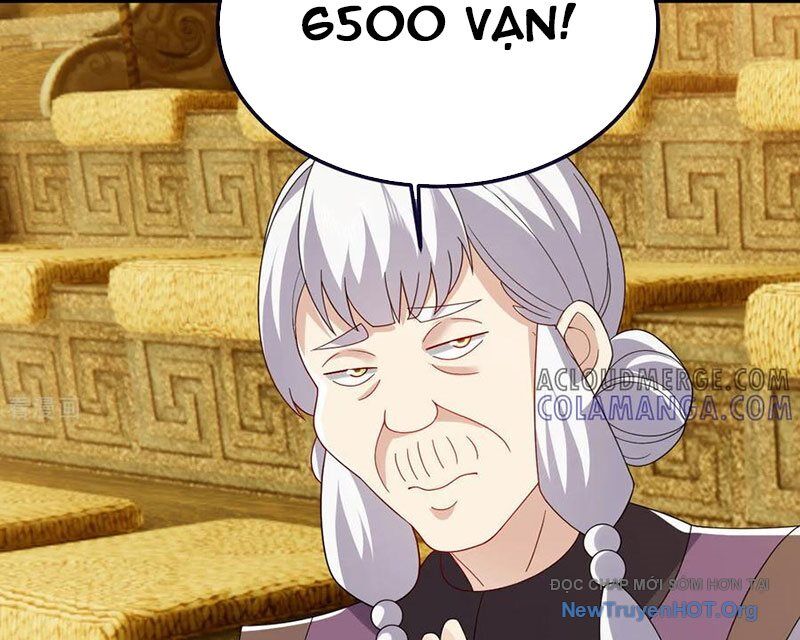 Chapter 818 trang 57