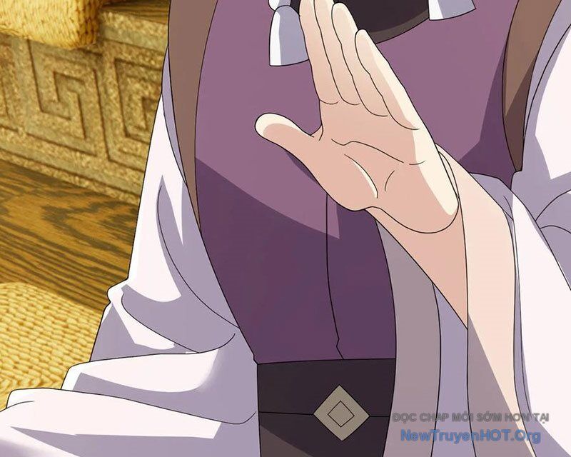 Chapter 818 trang 58