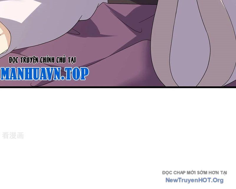 Chapter 818 trang 59