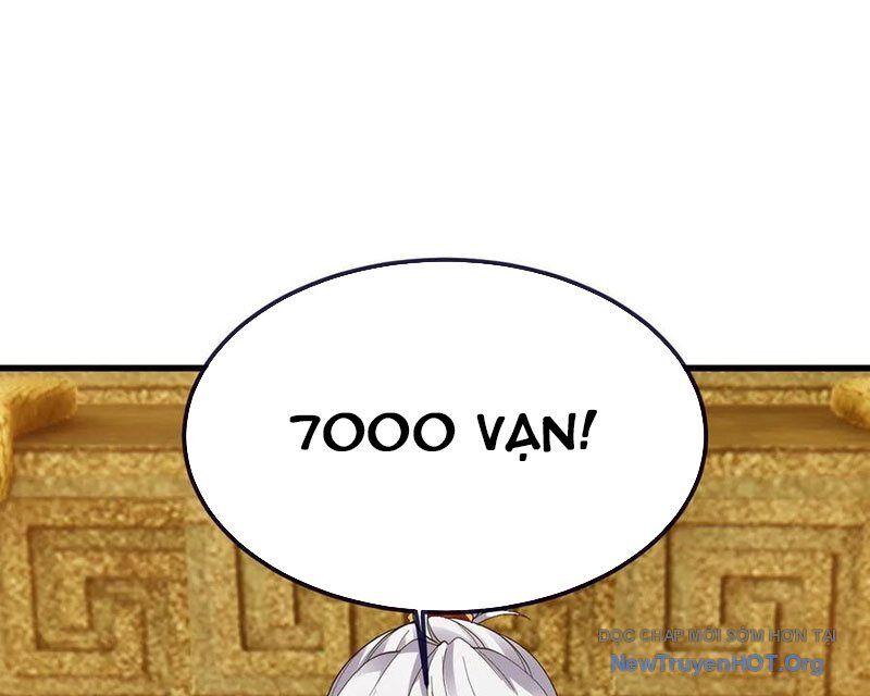 Chapter 818 trang 60