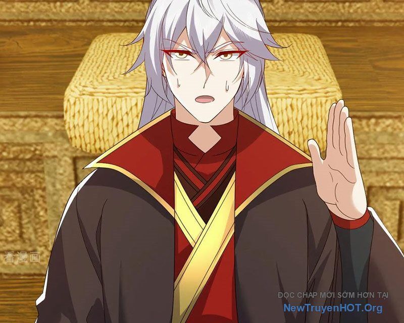 Chapter 818 trang 61