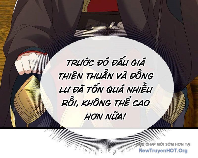 Chapter 818 trang 62