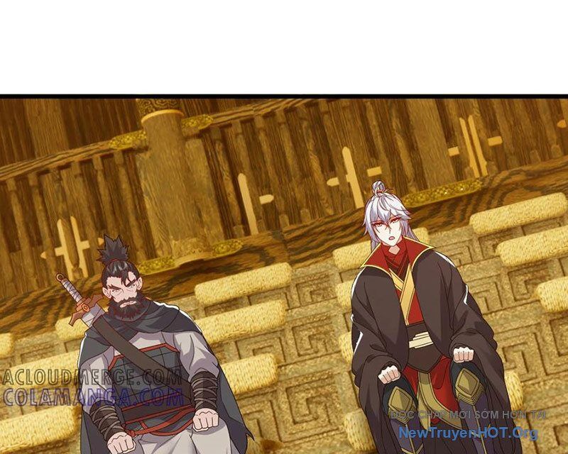 Chapter 818 trang 63