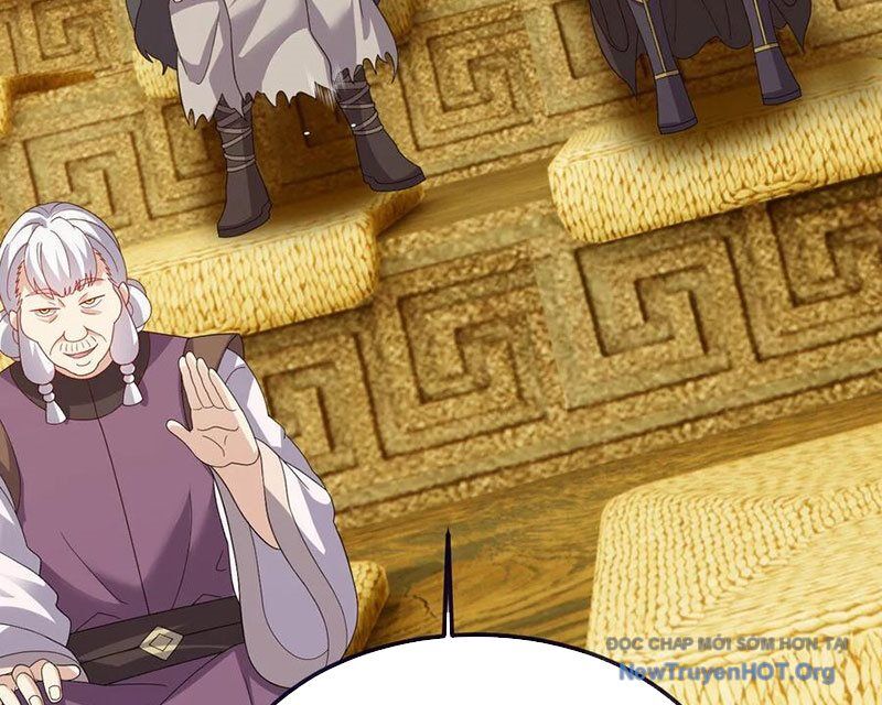 Chapter 818 trang 64