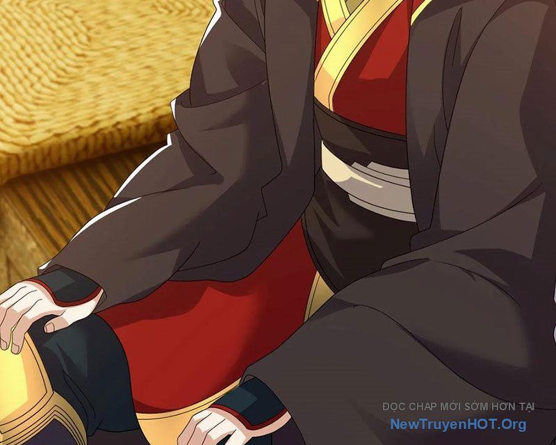 Chapter 818 trang 67