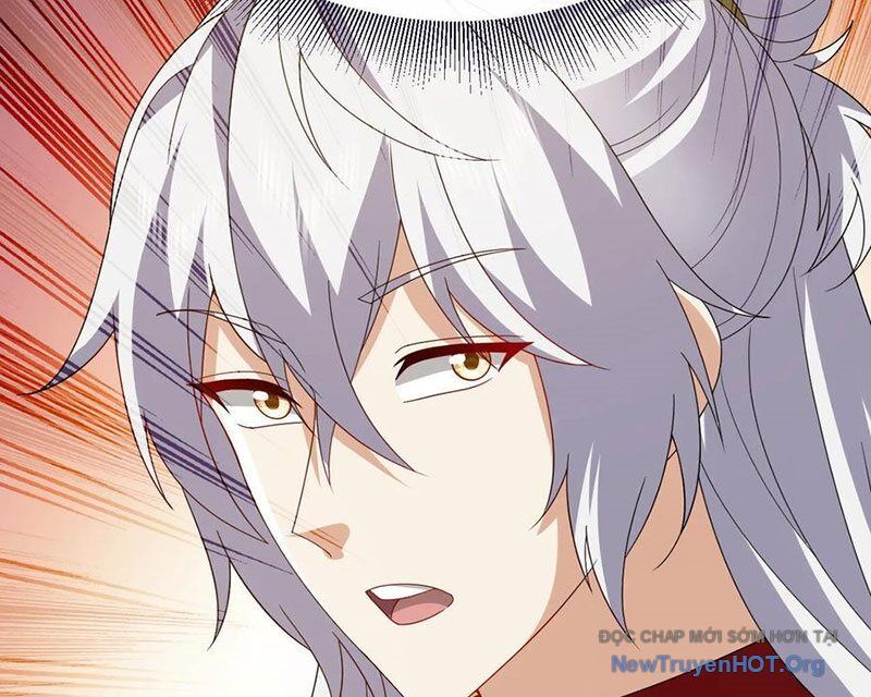 Chapter 818 trang 69