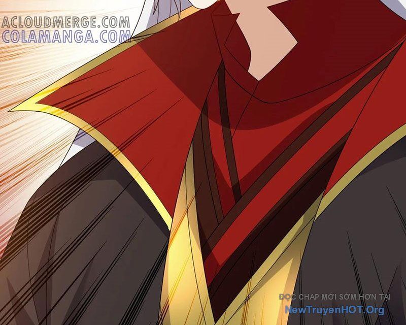 Chapter 818 trang 70